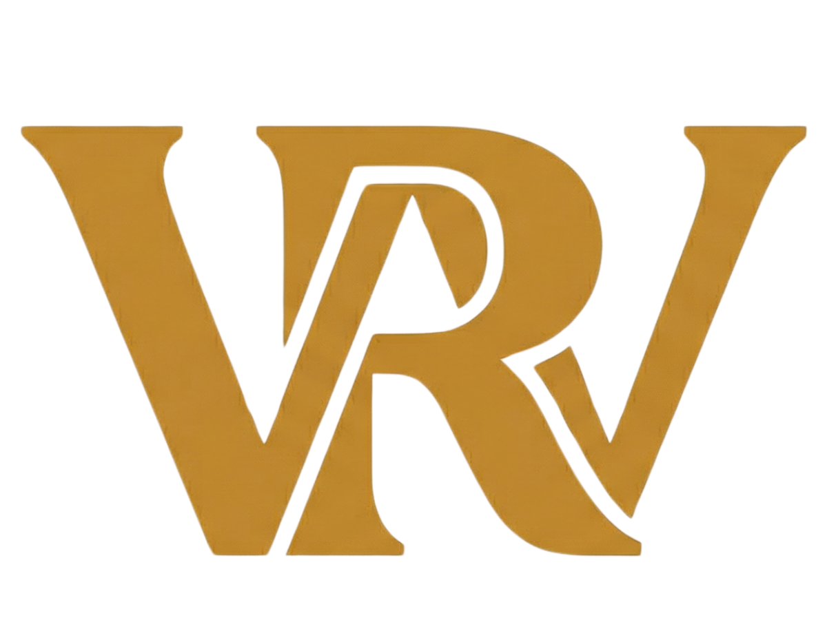 Consultora VIRAVOZ